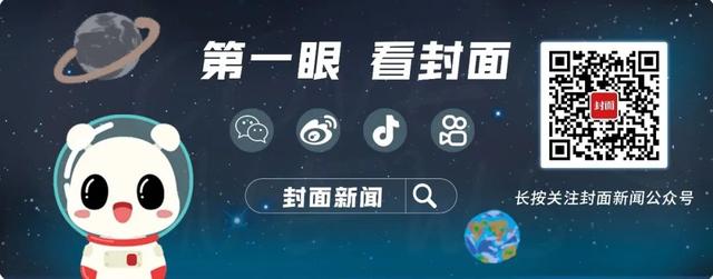 舊房翻新竟拆出10萬(wàn)現(xiàn)金<strong></p>
<p>舊房翻新
</strong>！裝修經(jīng)理不敢告訴女業(yè)主......:舊房翻新
