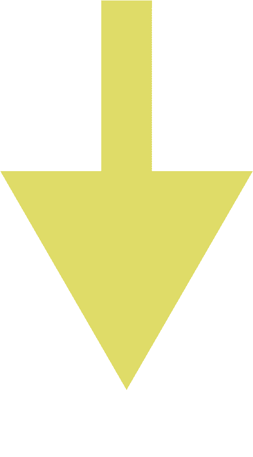 現(xiàn)場(chǎng)公布<strong></p>
<p>老房改造
</strong>！通州這個(gè)城中村改造項(xiàng)目安置房有新動(dòng)態(tài)！:老房改造
