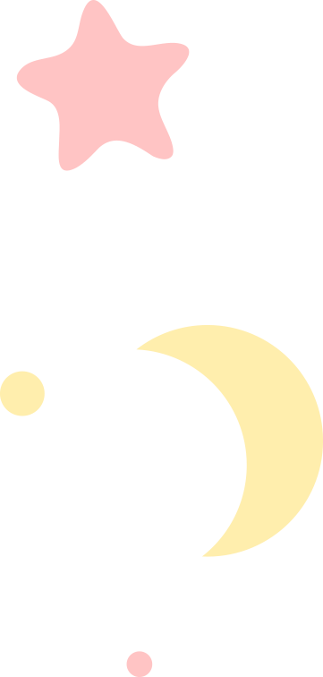 通州這個(gè)城中村改造項(xiàng)目安置房設(shè)計(jì)方案出爐<strong></p>
<p>老房改造
</strong>！:老房改造
