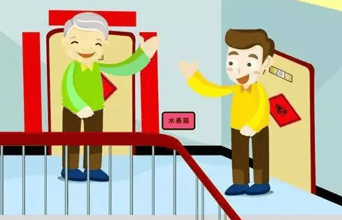 舊房翻新的10個(gè)良心建議<strong></p>
<p>舊房翻新
</strong>，牢記不踩坑！:舊房翻新
