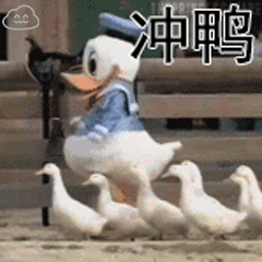 屢陷爭議！深圳“房中房”現(xiàn)象背后<strong></p>
<p>老房改造
</strong>，各方呼吁：明確改造標準:老房改造

