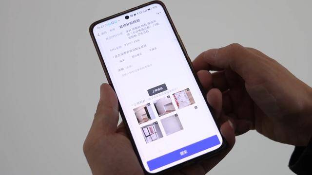 杭州：舊房裝修補(bǔ)貼助力家裝廚衛(wèi)“煥新”消費(fèi):舊房裝修
