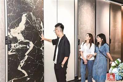 舊房裝修最高補(bǔ)貼1萬(wàn)元！廈門(mén)印發(fā)實(shí)施細(xì)則:舊房裝修
