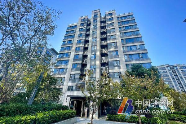 寧波舊房裝修補貼小程序上線 最高補貼不超過2萬元:舊房裝修
