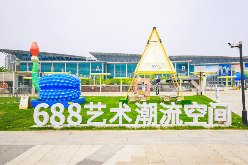 與您有關(guān)丨重磅新政<strong></p>
<p>舊房裝修
</strong>！蘇州購房補貼0.5%+舊房裝修補貼15%:舊房裝修
