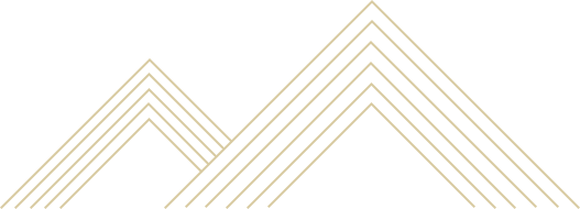 2萬(wàn)元精準(zhǔn)直達(dá)個(gè)人賬戶<strong></p>
<p>舊房裝修
</strong>，我市今年首筆舊房裝修補(bǔ)貼發(fā)放:舊房裝修
